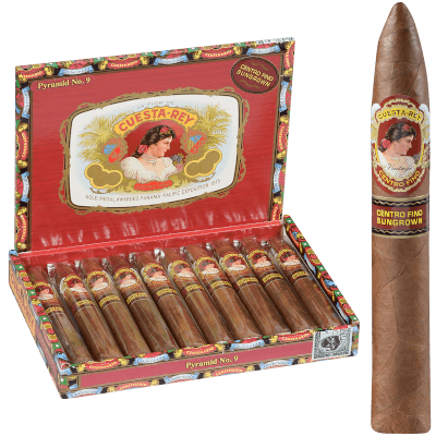 NO BUTTS BIN CO., 1 3/4 Gal Capacity, 35 In Overall Ht, Cigarette Receptacle - 6UGC6|HDD01 Australia